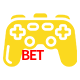 Não perca essa oportunidade se você gosta de apostar em eSports!