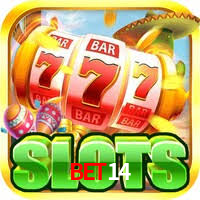 bet14: A Experiência de Casino com Jogos de Mesa ao Vivo