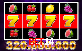Instant EasyPaisa bet14