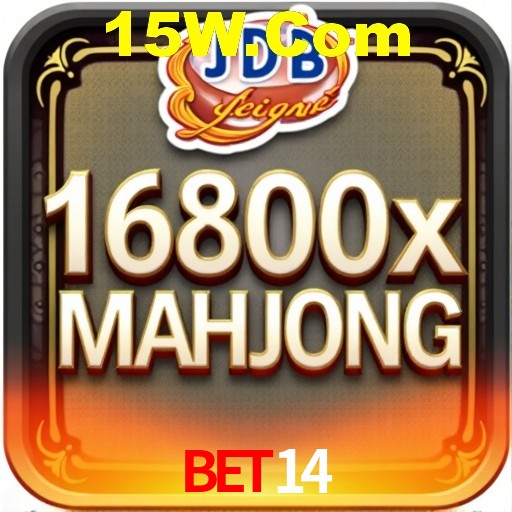 Mesa de Blackjack bet14