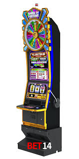 Roulette Table bet14