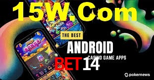 bet14 login