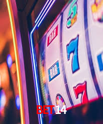 bet14,bet14.com