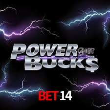 bet14