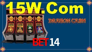 Exclusive Games bet14