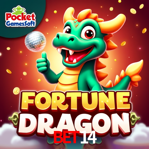 Bonus Features bet14