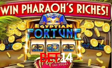 Desvendando o Mundo dos Jogos Virtuais na bet14