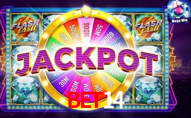 Explorando a Categoria de Eventos em Apostas na bet14