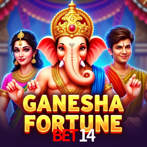 Slot Games bet14