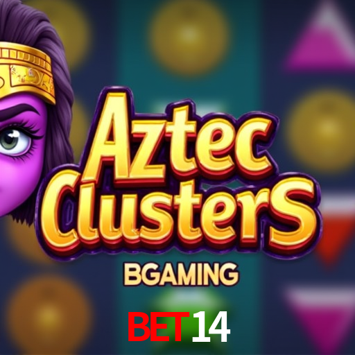 Desvendando o Mundo dos Jogos Virtuais na bet14