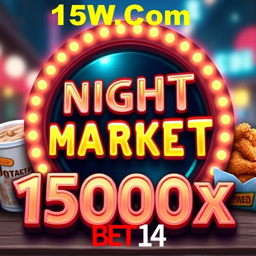 API Integration bet14