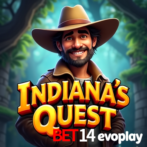 Estratégias Crash Games bet14