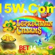 bet14,bet14.com