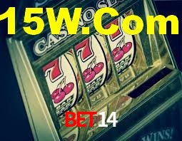 bet14.com