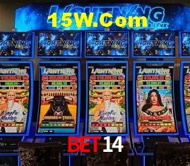Descubra a Essência do bet14: Nossa História e Compromissos