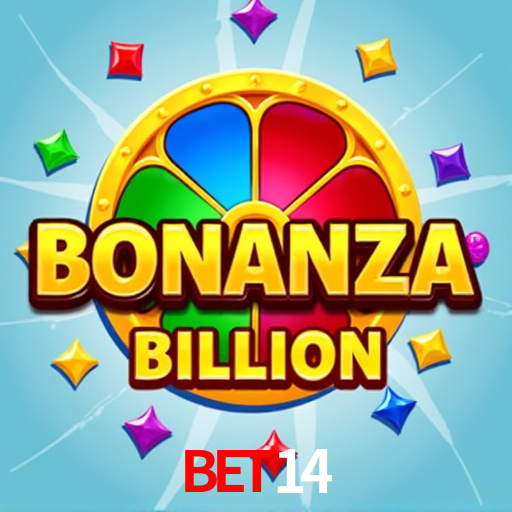 Avaliações dos Jogadores bet14