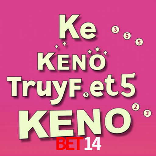 Tecnologia da Plataforma bet14