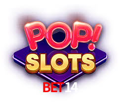 bet14
