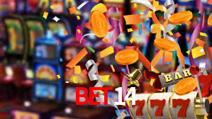 bet14: Seu Especialista em Apostas Esportivas Brasileiras