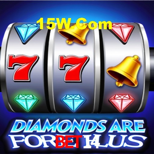 A Revolução dos Aplicativos de Jogos no bet14