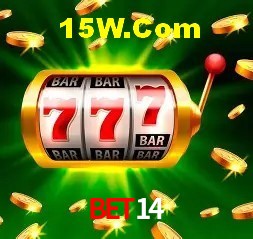 A Revolução dos Aplicativos de Jogos no bet14