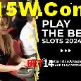 Inovações de Jogos na bet14: O Futuro das Experiências Interativas