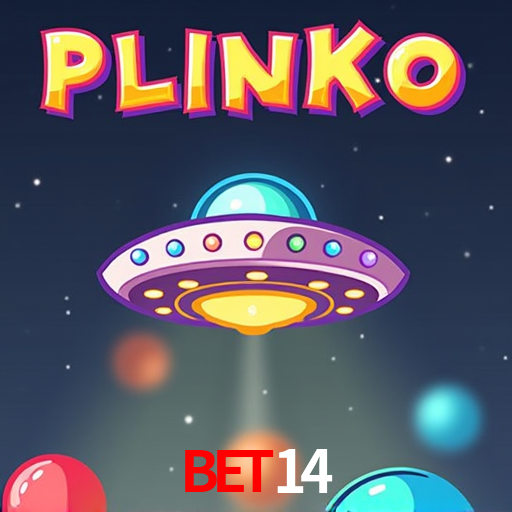 Platform Technology bet14