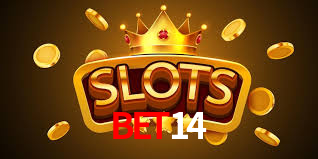 bet14 - Melhores Sites De Jogos De Azar Online - bet14.com