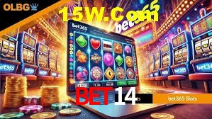 Aviator Game bet14
