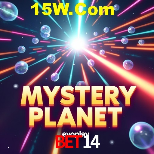 Games Directory bet14