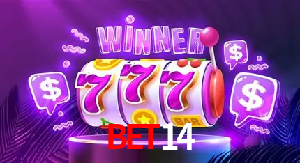 Descubra a Essência do bet14: Nossa História e Compromissos