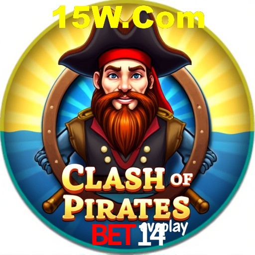 Descubra o Mundo do Cassino Online com bet14