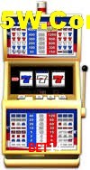 Crash Games Statistics bet14