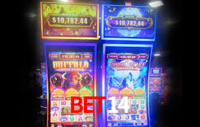 bet14,bet14.com