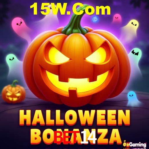 Seasonal Promotions bet14