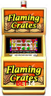 Daily Bonuses bet14