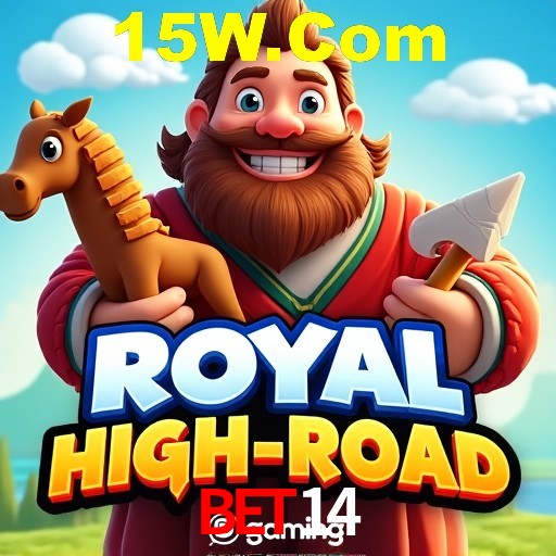 Estatísticas do Jogo bet14