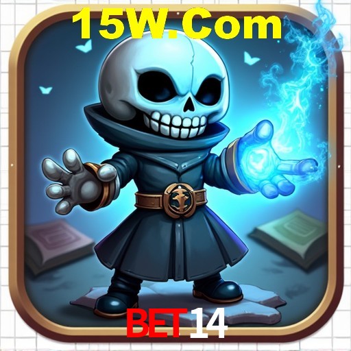 Jogo Spaceman bet14
