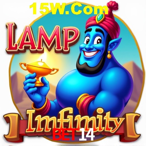 Experiência VIP bet14
