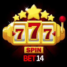 bet14