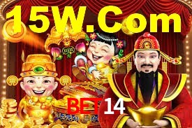 bet14,bet14.com