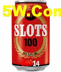 bet14