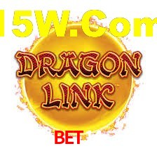 bet14
