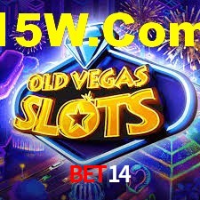 bet14