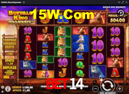Descubra a Magia dos Jogos de Arcade no bet14