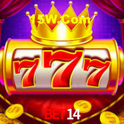 Desvendando o Mundo dos Jogos Virtuais na bet14