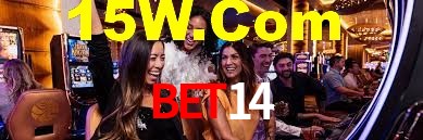 bet14.com