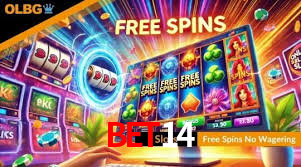 Crash Games Strategies bet14
