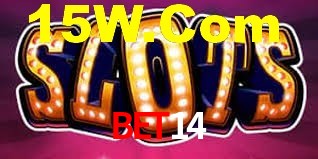 Premium Interface bet14