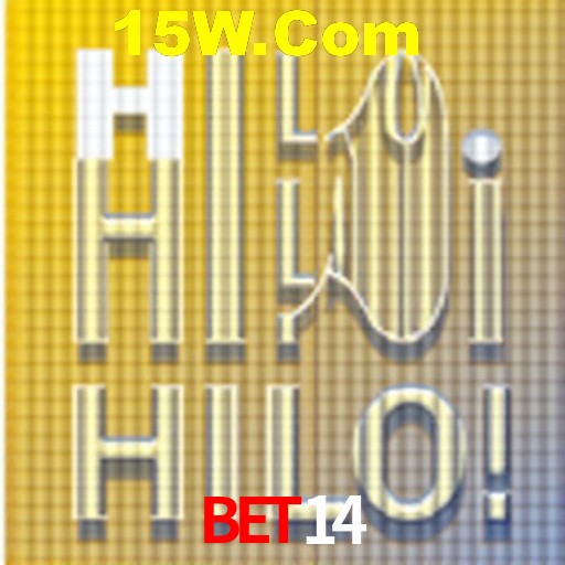 Game Statistics bet14